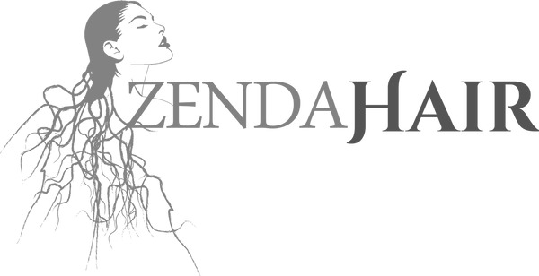 Zenda Hair